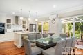 Property photo of 2 Hastings Road Beverley Park NSW 2217