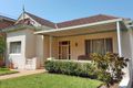 Property photo of 100 Abbotsford Road Homebush NSW 2140