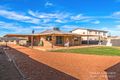 Property photo of 21 Cavender Street Singleton WA 6175