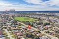 Property photo of 21 Cavender Street Singleton WA 6175