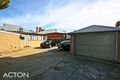 Property photo of 128 Edward Street Perth WA 6000