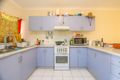 Property photo of 10/14 Grantala Street Manoora QLD 4870