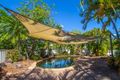 Property photo of 10/14 Grantala Street Manoora QLD 4870