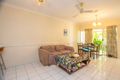 Property photo of 10/14 Grantala Street Manoora QLD 4870
