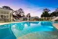 Property photo of 4 Waldorf Place Maudsland QLD 4210