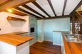 Property photo of 117 Peninsula Drive Bilambil Heights NSW 2486