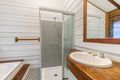 Property photo of 117 Peninsula Drive Bilambil Heights NSW 2486