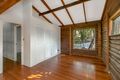 Property photo of 117 Peninsula Drive Bilambil Heights NSW 2486