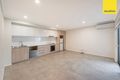 Property photo of 16/114 Great Northern Highway Midland WA 6056