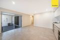 Property photo of 16/114 Great Northern Highway Midland WA 6056