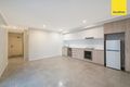 Property photo of 16/114 Great Northern Highway Midland WA 6056