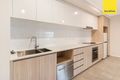 Property photo of 16/114 Great Northern Highway Midland WA 6056