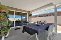 Property photo of 37 Luckymack Way Mildura VIC 3500