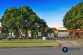Property photo of 3 Sundown Drive Paradise Point QLD 4216