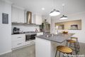 Property photo of 15 Canopy Circuit Forrestfield WA 6058