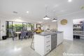 Property photo of 15 Canopy Circuit Forrestfield WA 6058