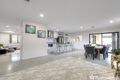 Property photo of 15 Canopy Circuit Forrestfield WA 6058
