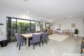 Property photo of 15 Canopy Circuit Forrestfield WA 6058