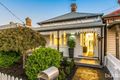 Property photo of 88 Little Myers Street Geelong VIC 3220