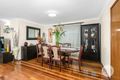 Property photo of 293A Dora Street Hurstville NSW 2220