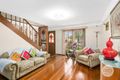 Property photo of 293A Dora Street Hurstville NSW 2220