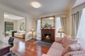 Property photo of 2/15 Belmore Road Balwyn North VIC 3104