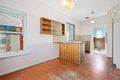 Property photo of 19 Kiana Street Seaview Downs SA 5049