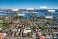 Property photo of 1/2 Ross Street Gladesville NSW 2111
