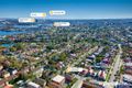 Property photo of 1/2 Ross Street Gladesville NSW 2111