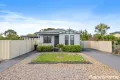 Property photo of 20 Marion Street Milang SA 5256