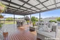 Property photo of 20 Marion Street Milang SA 5256