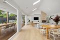 Property photo of 41 Tarakan Street Sorrento VIC 3943