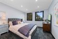 Property photo of 228 Grandview Drive South Spreyton TAS 7310