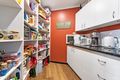 Property photo of 228 Grandview Drive South Spreyton TAS 7310