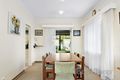 Property photo of 7 Mattinson Road Ridgehaven SA 5097