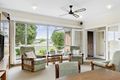 Property photo of 7 Mattinson Road Ridgehaven SA 5097