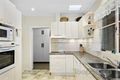 Property photo of 7 Mattinson Road Ridgehaven SA 5097