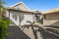 Property photo of 2/6 Sovereign Circuit Coconut Grove NT 0810