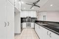 Property photo of 2/6 Sovereign Circuit Coconut Grove NT 0810