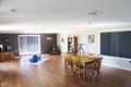 Property photo of 2 Indigo Drive Springvale NSW 2650