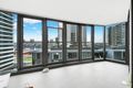Property photo of 1007/2 Waterways Street Wentworth Point NSW 2127