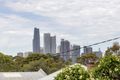 Property photo of 12 Tobruk Avenue Balmain NSW 2041