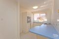 Property photo of 3/8-10 Fitzroy Street Cleveland QLD 4163