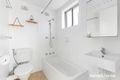 Property photo of 1/2 Ross Street Gladesville NSW 2111