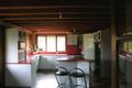 Property photo of 26 Highfield Road Ambleside TAS 7310