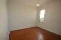 Property photo of 26 Emily Street Leichhardt NSW 2040