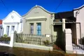 Property photo of 26 Emily Street Leichhardt NSW 2040