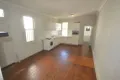 Property photo of 26 Emily Street Leichhardt NSW 2040