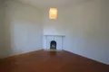 Property photo of 26 Emily Street Leichhardt NSW 2040