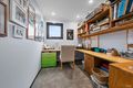 Property photo of 228 Grandview Drive South Spreyton TAS 7310